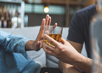 alcohol-object_crop.jpg