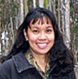 Stacie J. San Miguel, MD