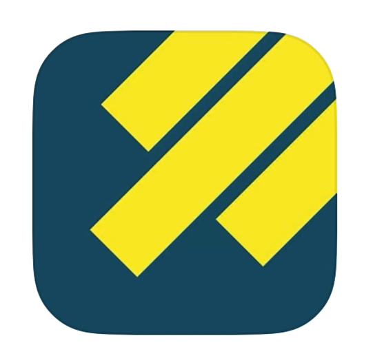 UCSD-Mobile-App_logo
