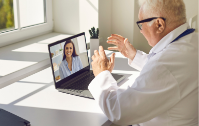 telehealth