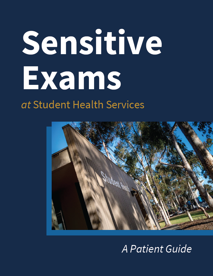 Sensitive-Exams-Guide---English---Cover-Image.png