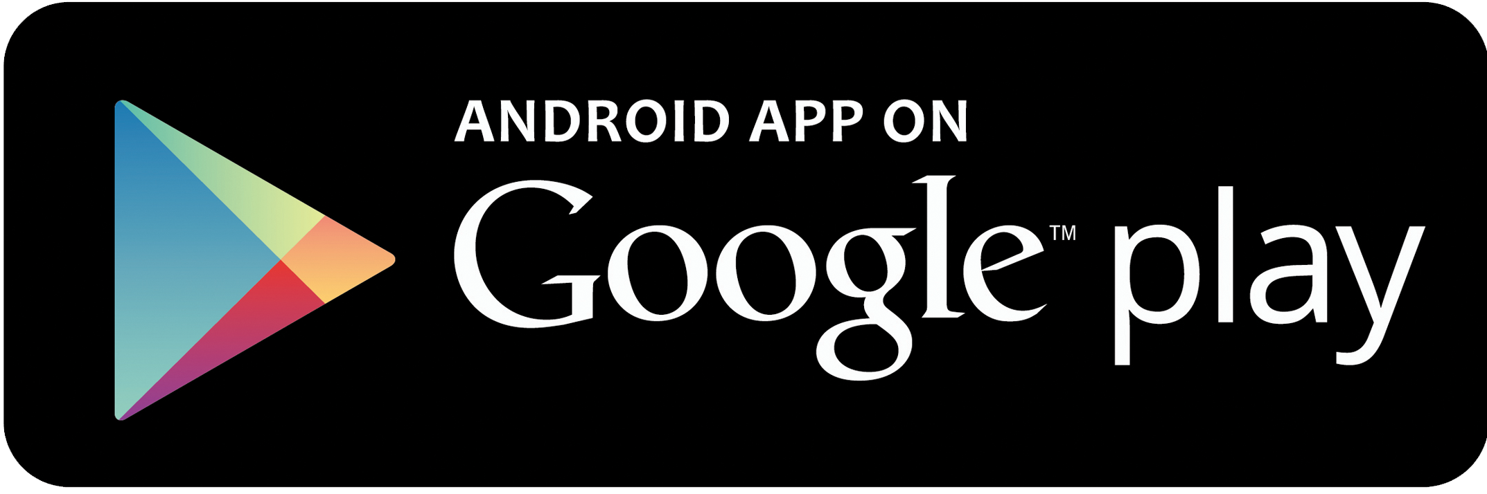 app-download-google.png