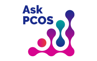 AskPCOS App