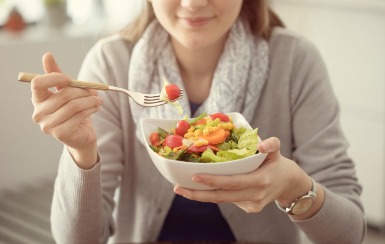 eating-salad_nutrition