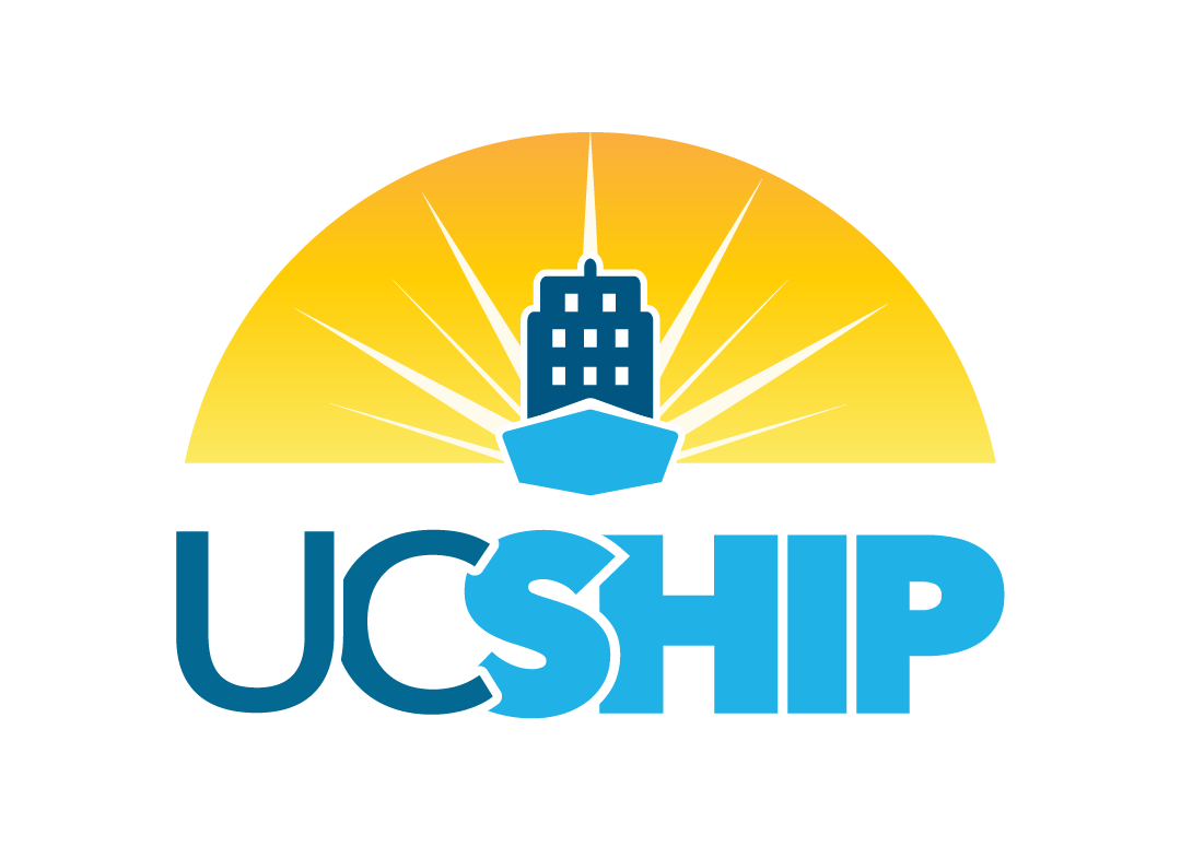 uc-ship insurance logo
