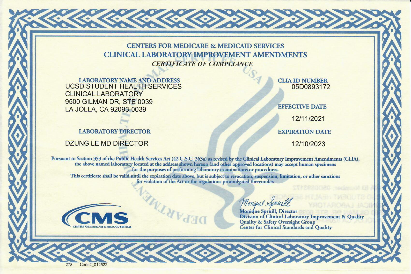 UCDS-SHS-Lab-CLIA-License-exp.-12-10-2023_crop.jpg